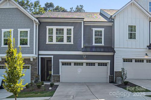 10432 Audubon Ridge Dr, Cornelius, NC, 28031-9439 | Card Image