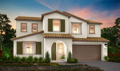 8628 Rockaway Dr, Benicia, CA, 94510 | Card Image