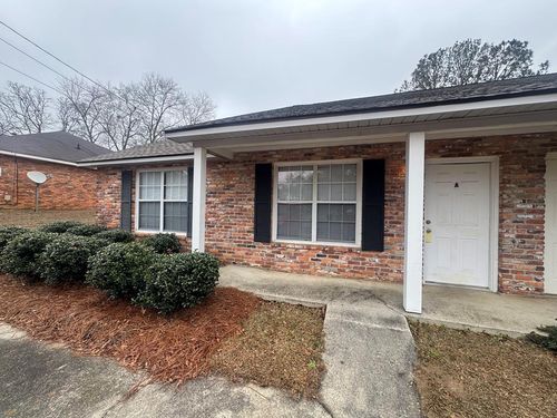 a-505 A Hillside Dr, Dublin, GA, 31021-5657 | Card Image