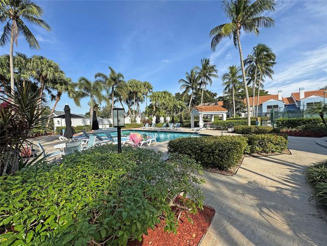 APT-207 - 3111 Clint Moore Rd, Condo with 2 bedrooms, 2 bathrooms and null parking in Boca Raton FL | Image 25
