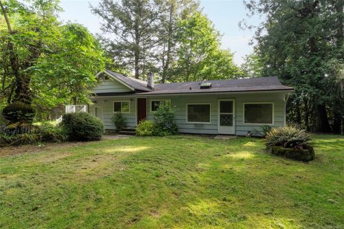 5924 Old West Saanich Rd, Saanich, BC, V9E2H1 | Card Image