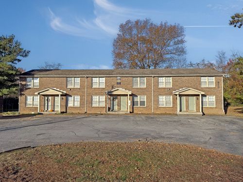 apt-e-810 Golfview Pl, Clarksville, TN, 37043-6410 | Card Image