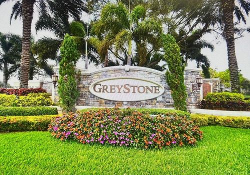 7587 Topiary Ave, Boynton Beach, FL, 33437-7538 | Card Image