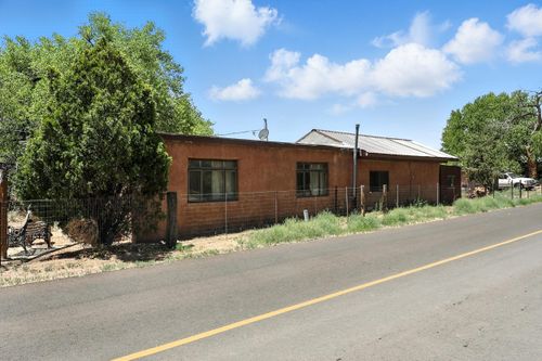 921 Frances Ln, Corrales, NM, 87048 | Card Image
