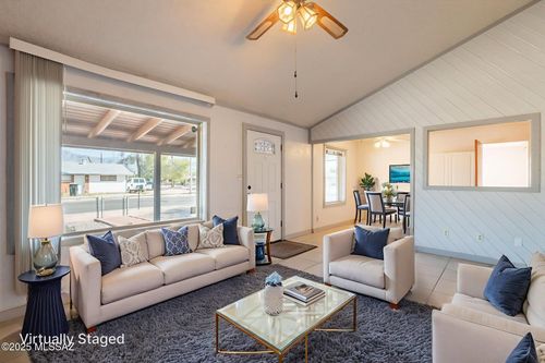 5852 E Fairmount St, Tucson, AZ, 85712-4226 | Card Image