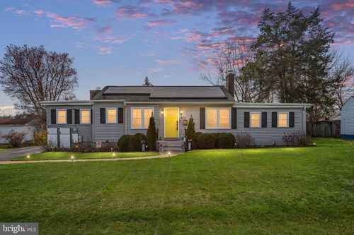 216 Lorraine Ave, FREDERICKSBURG, VA, 22408-1925 | Card Image