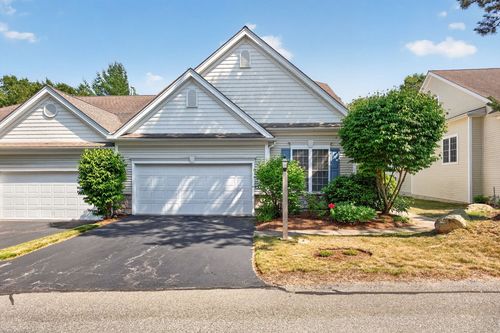 28 Cross Wind, Plymouth, MA, 02360-7748 | Card Image