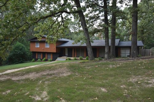 21 Springcreek Rd, Texarkana, TX, 75503-2002 | Card Image