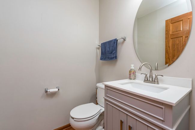 Powder Room | Image 18