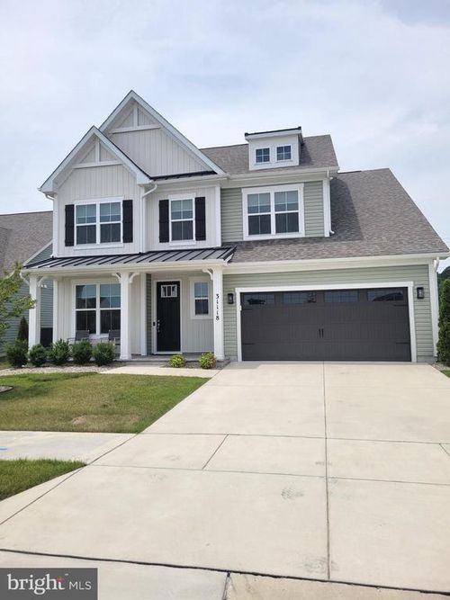 31118 Victor Rd, MILLVILLE, DE, 19967-6720 | Card Image