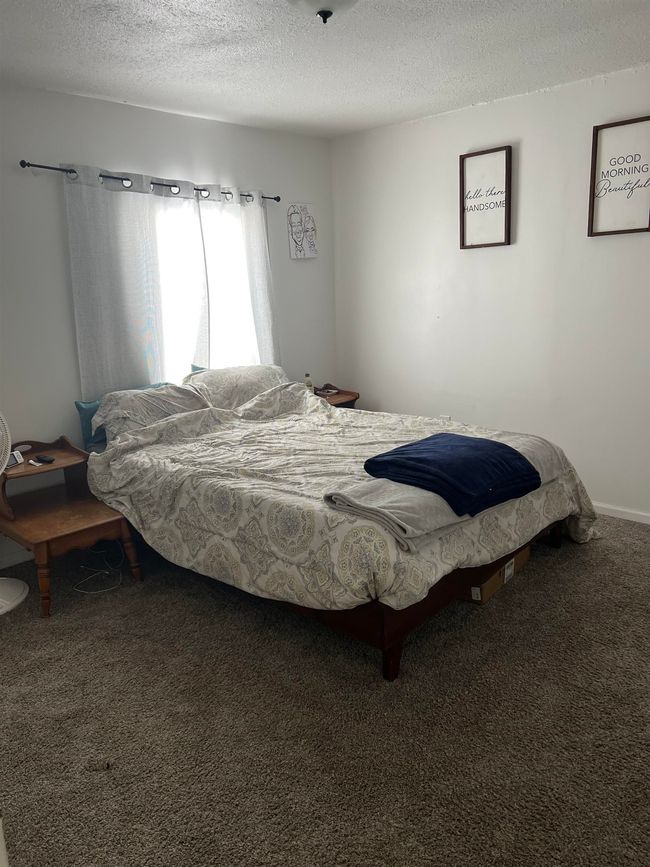 Primary Bedroom | Image 6