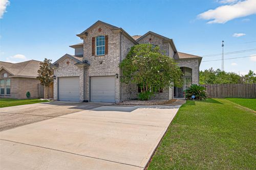 15222 Harlin, Cove, TX, 77523-9911 | Card Image