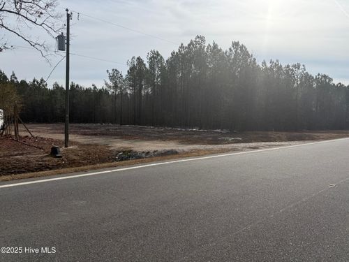 116 Farmers Chemical Rd, Cofield, NC, 27922-9500 | Card Image