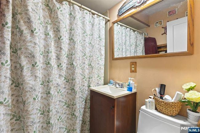 38 Rockridge Rd, House other with 3 bedrooms, 2 bathrooms and null parking in Haskell NJ | Image 14