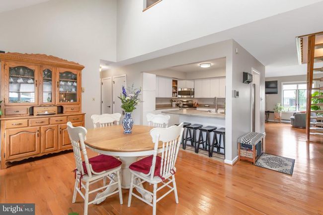 409 Hilltop Rd, House other with 3 bedrooms, 3 bathrooms and null parking in STRASBURG PA | Image 20