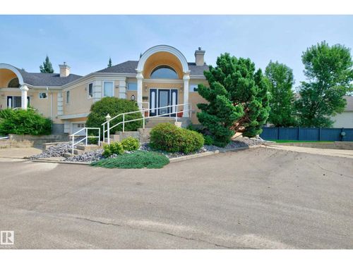 4-11809 9b Ave Nw, Edmonton, AB, T6J7B6 | Card Image