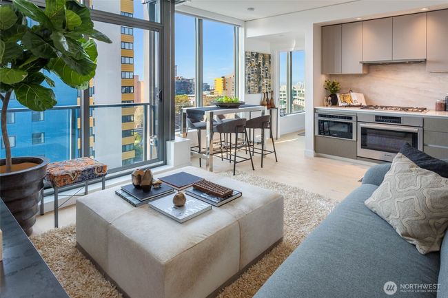 Model Home #1206 | Image 10