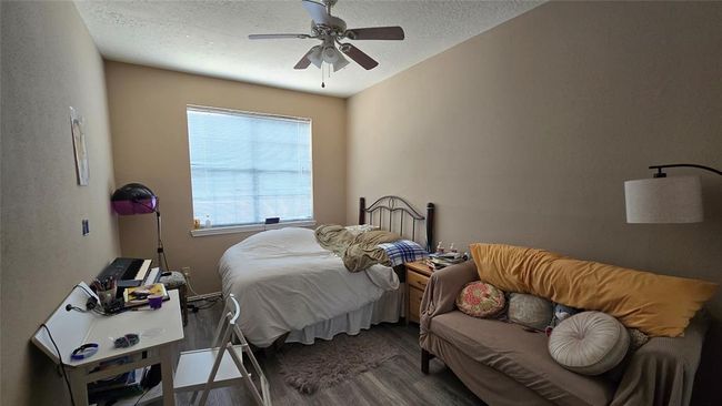APT-152 - 8888 Benning Dr, Townhouse with 3 bedrooms, 3 bathrooms and null parking in Houston TX | Image 5