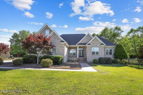 117 Oak Summit Dr, Pikeville, NC, 27863-8116 | Card Image