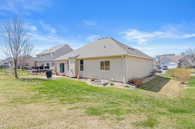 3958 Landings Drive-34.jpg | Image 29