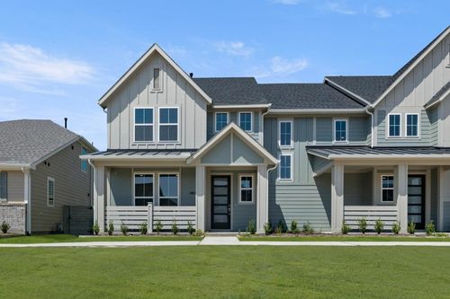 1405 Laurel Ln, Argyle, TX, 76226-3732 | Card Image