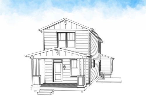 1925 St. Peter Lane, Billings, MT, 59101 | Card Image