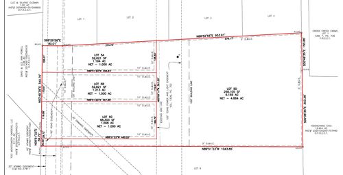 5a-1353 Park Meadows Dr, Nevada, TX, 75173-1266 | Card Image