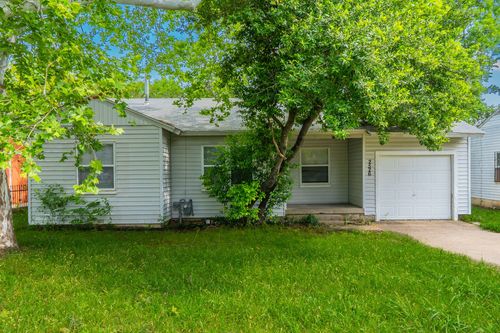 2526 Rolinda Dr, Dallas, TX, 75211-9126 | Card Image