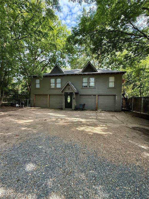 2-925 Elmwood St, Shreveport, LA, 71104-4803 | Card Image