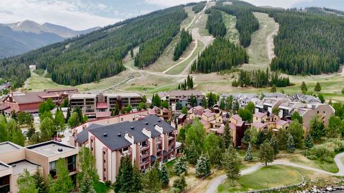 201-85 Wheeler Pl, Frisco, CO, 80443-5753 | Card Image