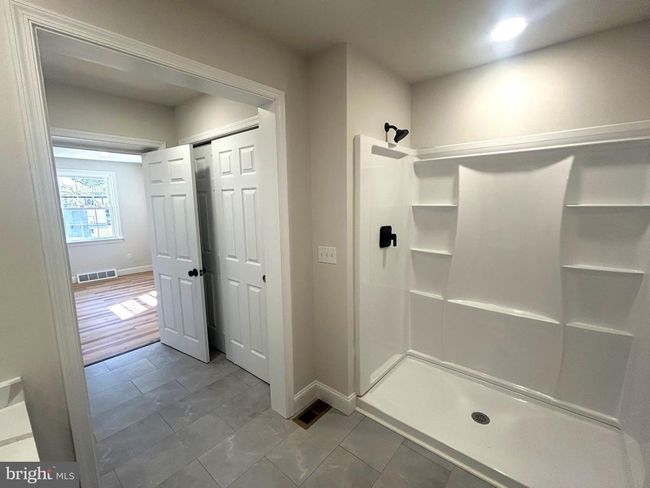 62 Reifsnyder Rd, House other with 3 bedrooms, 3 bathrooms and null parking in ROYERSFORD PA | Image 27