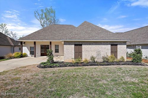 172 Cornerstone Dr, Madison, MS, 39110-1102 | Card Image