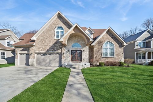 940 Freeman Rd, Hoffman Estates, IL, 60192-1414 | Card Image