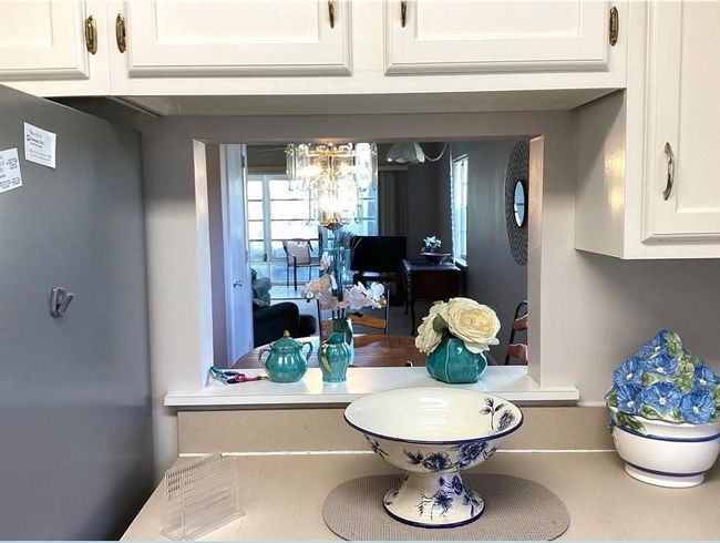 APT-101 - 44 Vista Gardens Trl, Condo with 2 bedrooms, 2 bathrooms and null parking in Vero Beach FL | Image 8