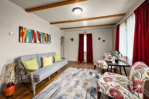 836 6th Ave W, Kalispell, MT, 59901-5251 | Card Image