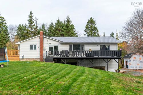 342 Myra Rd, Porters Lake, NS, B3E1G2 | Card Image