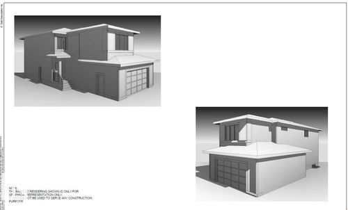 43 Southbridge Cres, Calmar, AB, T0C0V0 | Card Image