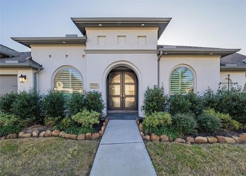 10314 Granite Ct, Iowa Colony, TX, 77583-1650 | Card Image