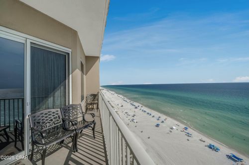 1302-10713 Front Beach Rd, Panama City Beach, FL, 32407-6504 | Card Image