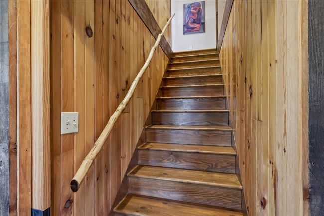 1212 Old Forbes Rd, House other with 3 bedrooms, 4 bathrooms and 3 parking in Ligonier PA | Image 30
