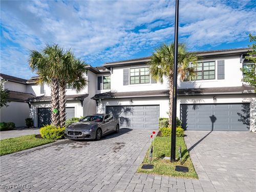 7592 Morgan Way, NAPLES, FL, 34119-9846 | Card Image