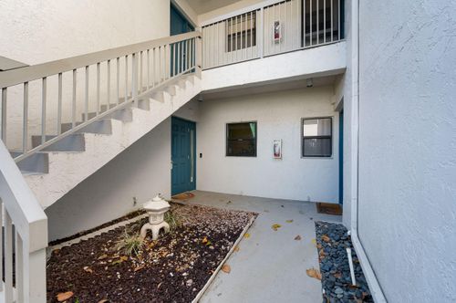 42122-4772 Nw 22nd St, Coconut Creek, FL, 33063-9202 | Card Image