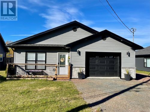 {{alt}} | Card Image