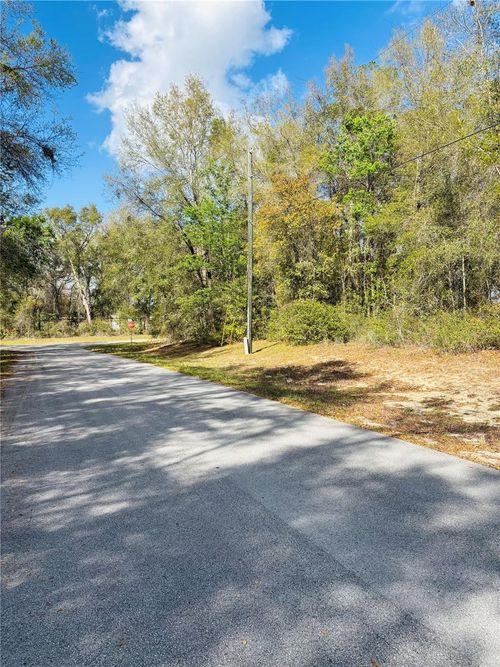 3-0 Sw 19th Avenue Rd, OCALA, FL, 34471 | Card Image
