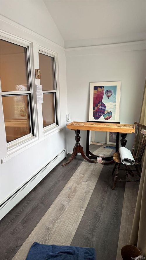 88-10 78th St, Woodhaven, NY, 11421-2310 | Card Image