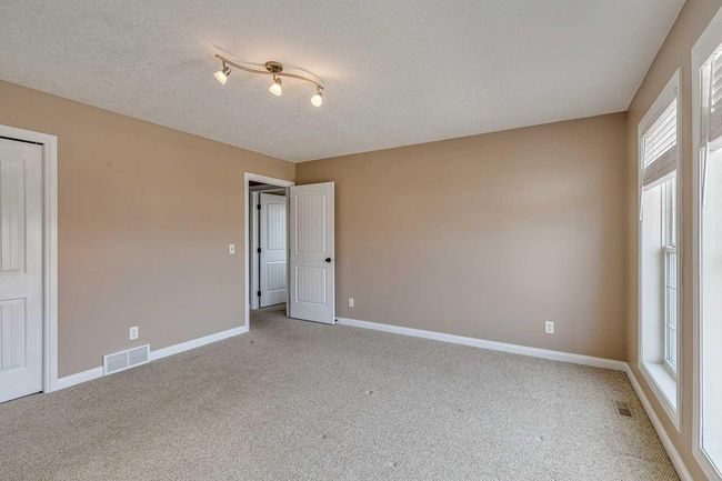 1006 Highland Green Drive Nw, House other with 5 bedrooms, 4 bathrooms and 4 parking in High River AB | Image 29