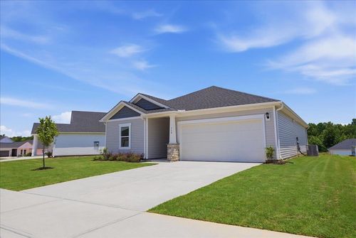 710 Parry Ct, Woodruff, SC, 29388-6705 | Card Image