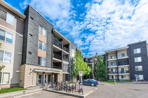 318-355 Taralake Way Ne, Calgary, AB, T3J0M1 | Card Image
