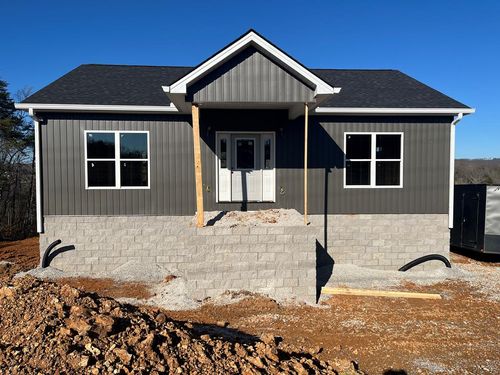 349 Raintree Dr, Livingston, TN, 38570-8251 | Card Image