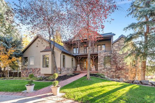 1146 Cottage Way, Midway, UT, 84049-6412 | Card Image